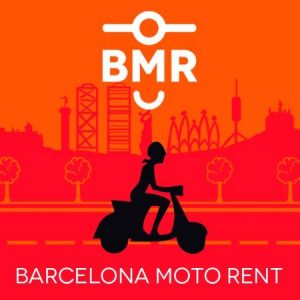 barcelona-moto-rent