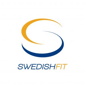 swedish fit
