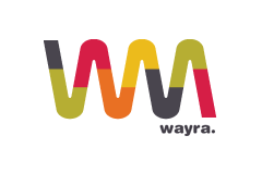 wayra-logo