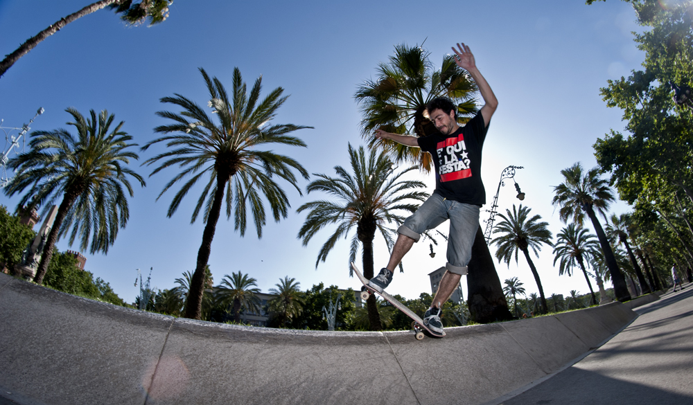 Les meilleurs de Barcelone ShBarcelona Blog voyage de Barcelone