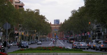Ramblas