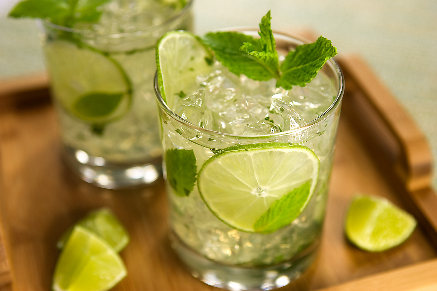 mojito-2.jpg