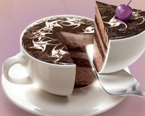89968_coffee-chocolate-cake-sweets-morning-life-photomanipulations-1280x1024-wallpaper_wallpaperswa.com_21