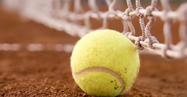 Où jouer au tennis à Barcelone