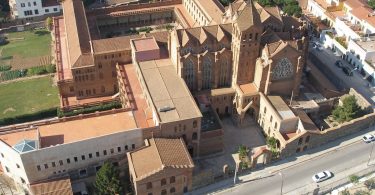 Université Ramón Llull