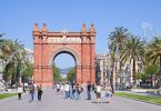 Un petit guide de voyage à Barcelone