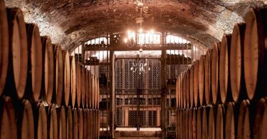 Dégustation et tours de vins et cava en Barcelone