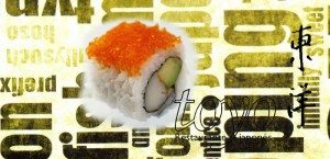 Toyo-Sushi-300x145