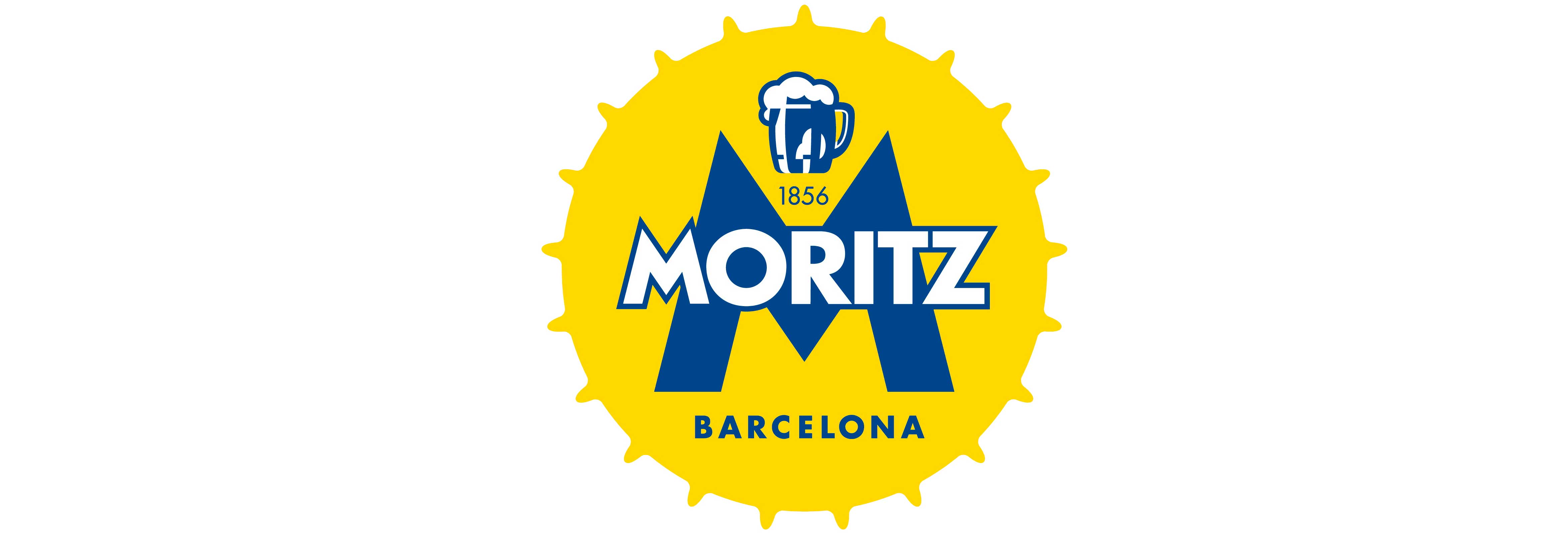 Moritz Beer Logo