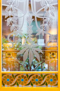 hemp-seed-cannabis-musée-barcelone