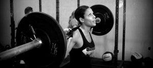 crossfit-sport-exercise-gym