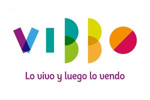 vibbo-lila_rgb