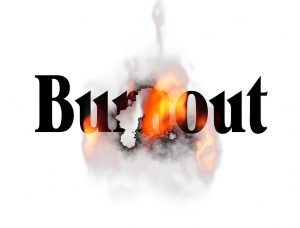 burnout-90345_960_720