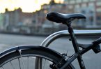 2-close-up-of-bicycle-on-street