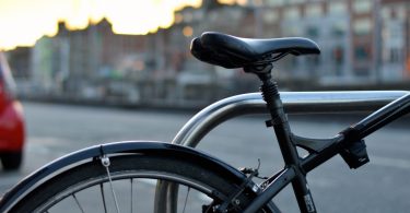 2-close-up-of-bicycle-on-street