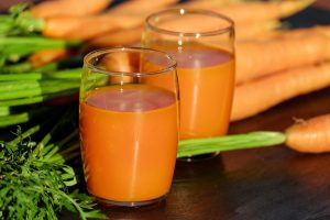 carrot-juice-1623079_960_720