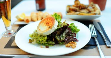 goat-cheese-at-bar-lobo