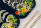 sushi-food-fish-rice-white-japanese-food
