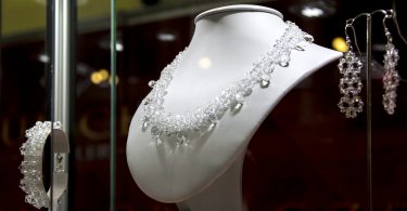 bijouterie barcelone