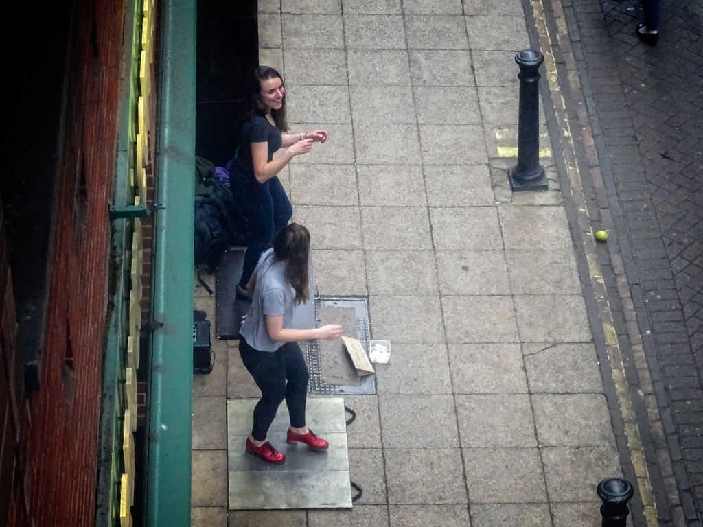 Claquette barcelone Clearance