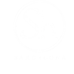 Location Appartement Barcelone - ShBarcelona