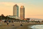 Les meilleurs endroits pour un investissement locatif à Barcelone