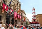 Fetes-populaires-activites-autour-de-Barcelone