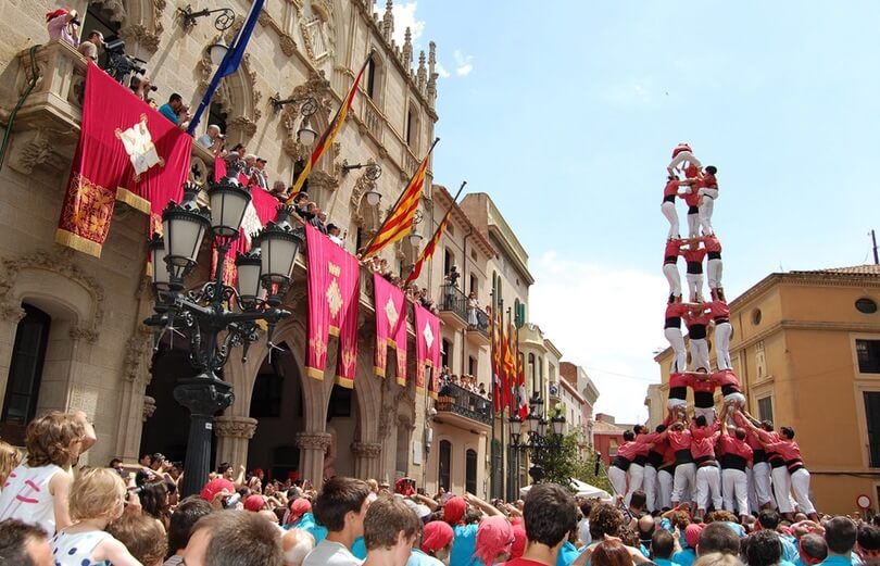 Fetes-populaires-activites-autour-de-Barcelone